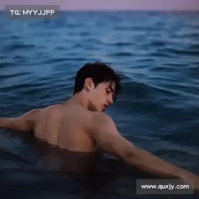 石幸瑗